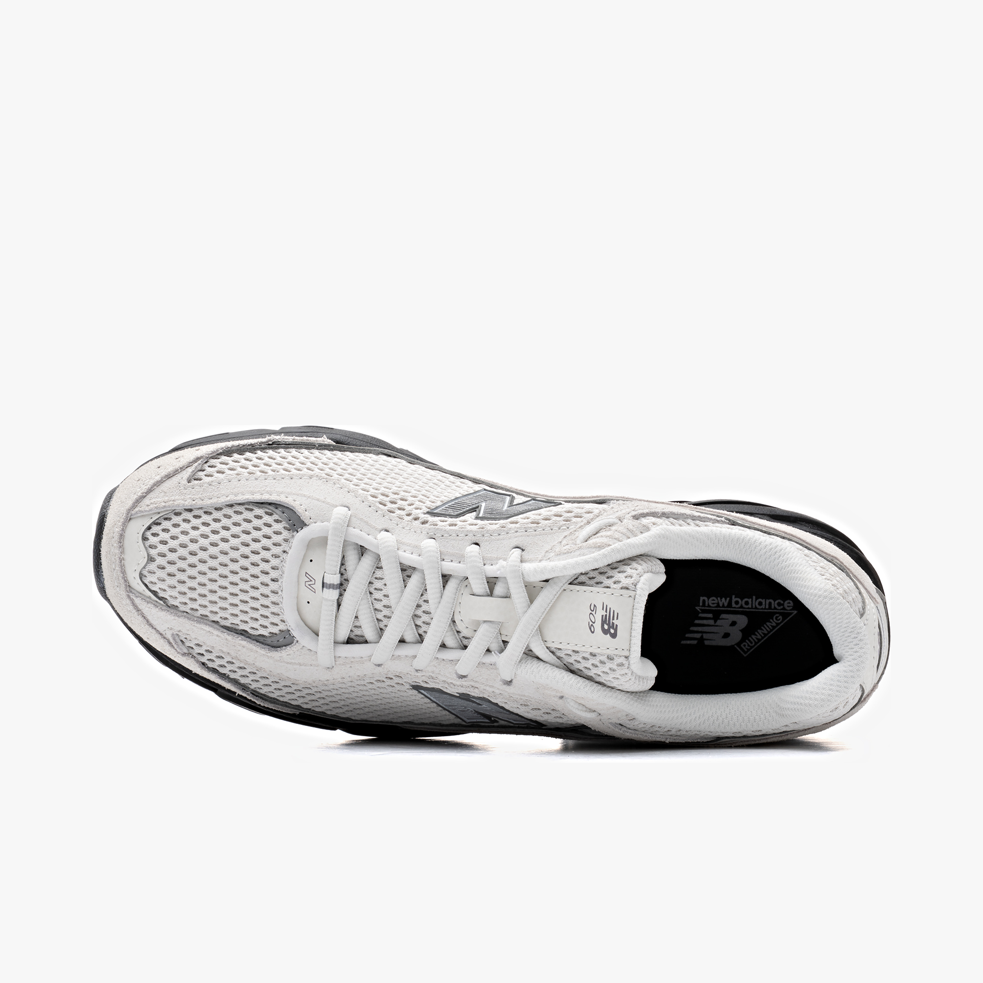 New Balance 509