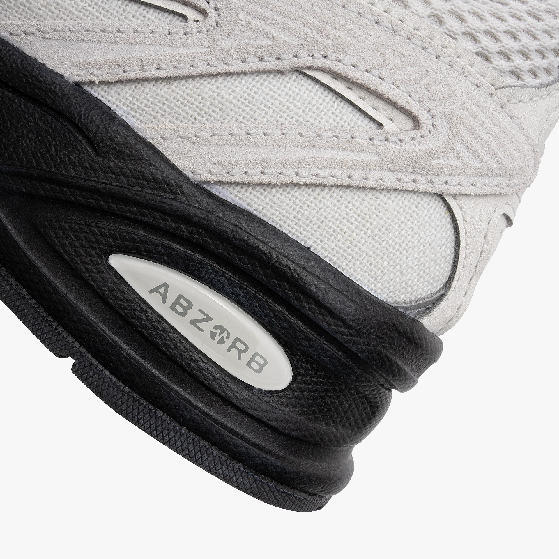 New Balance 509
