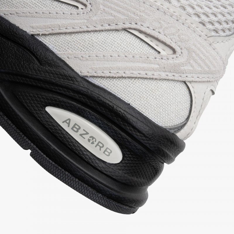 New Balance 509 - U509 7KB - Fuxia, Urban Tribes United