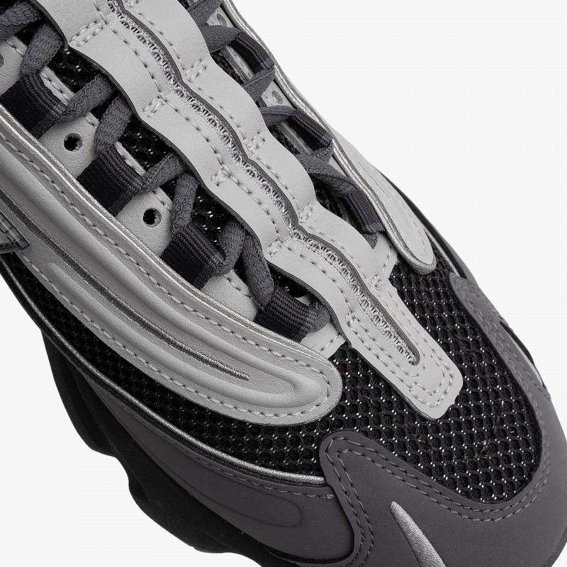 New Balance 509 - U509 7KB - Fuxia, Urban Tribes United