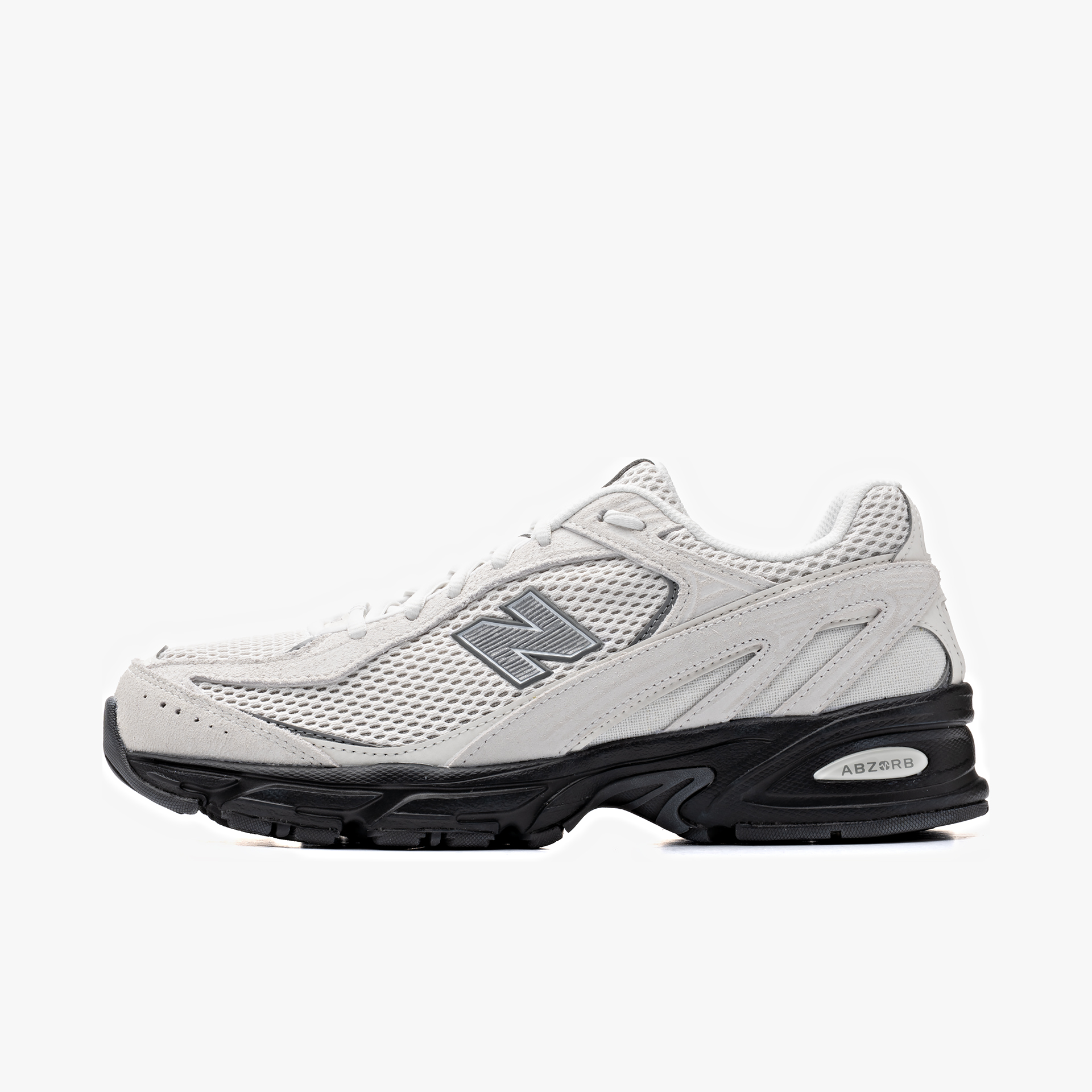 New Balance 509