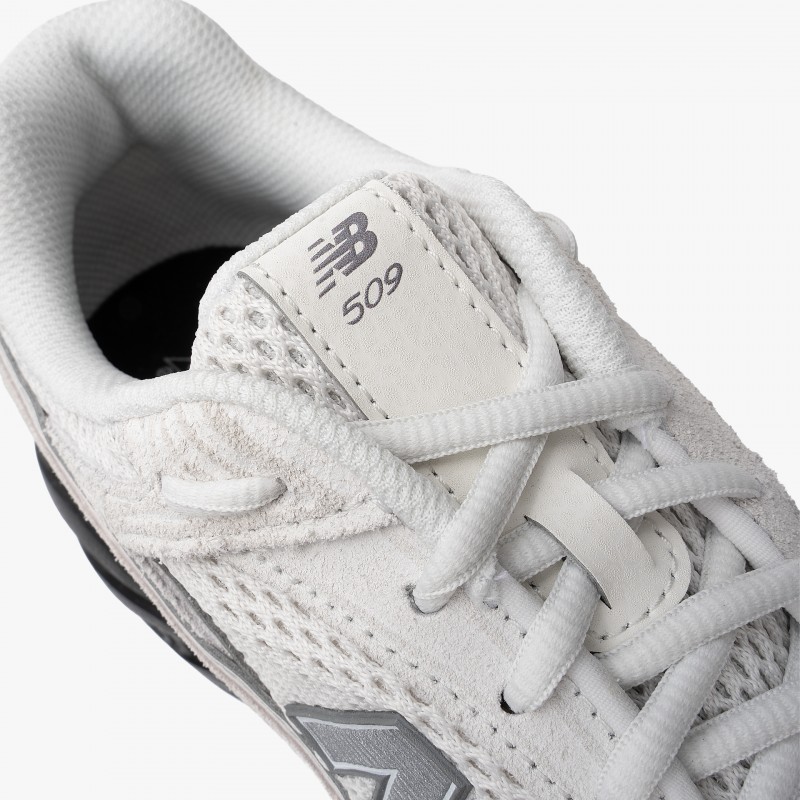 New Balance 509 - U509 7KB - Fuxia, Urban Tribes United