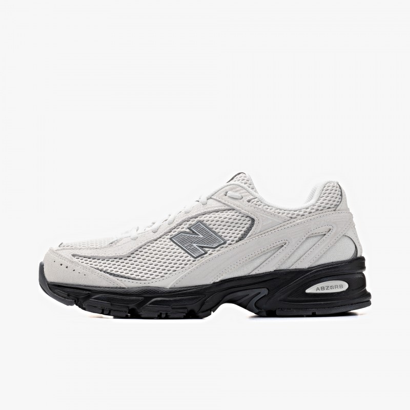 New Balance 509 - U509 7KB - Fuxia, Urban Tribes United