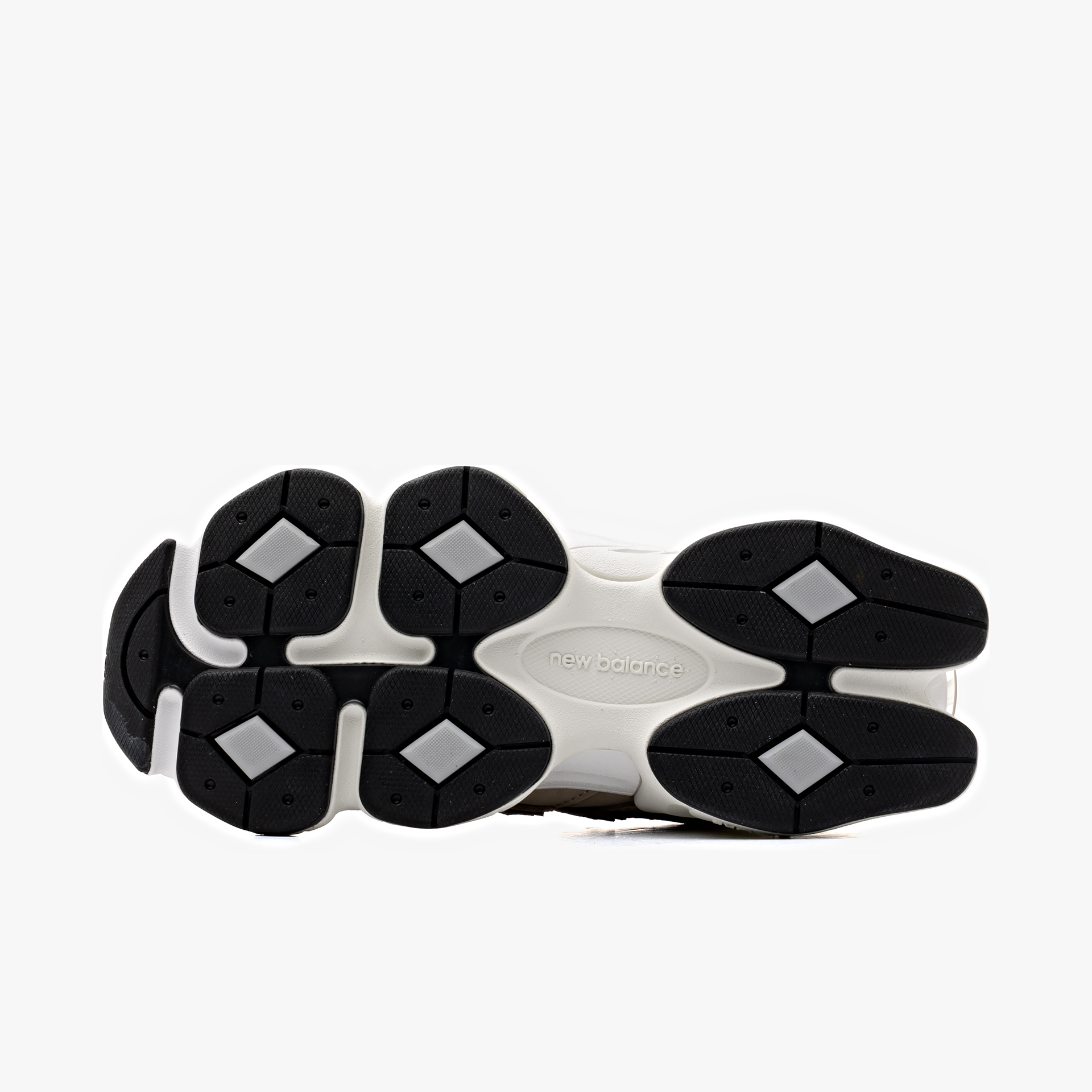 New Balance U9060
