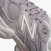 New Balance U9060