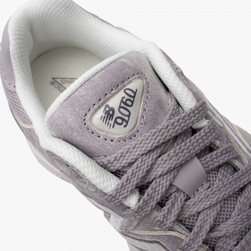 New Balance U9060 - U9060 87O - Fuxia, Urban Tribes United