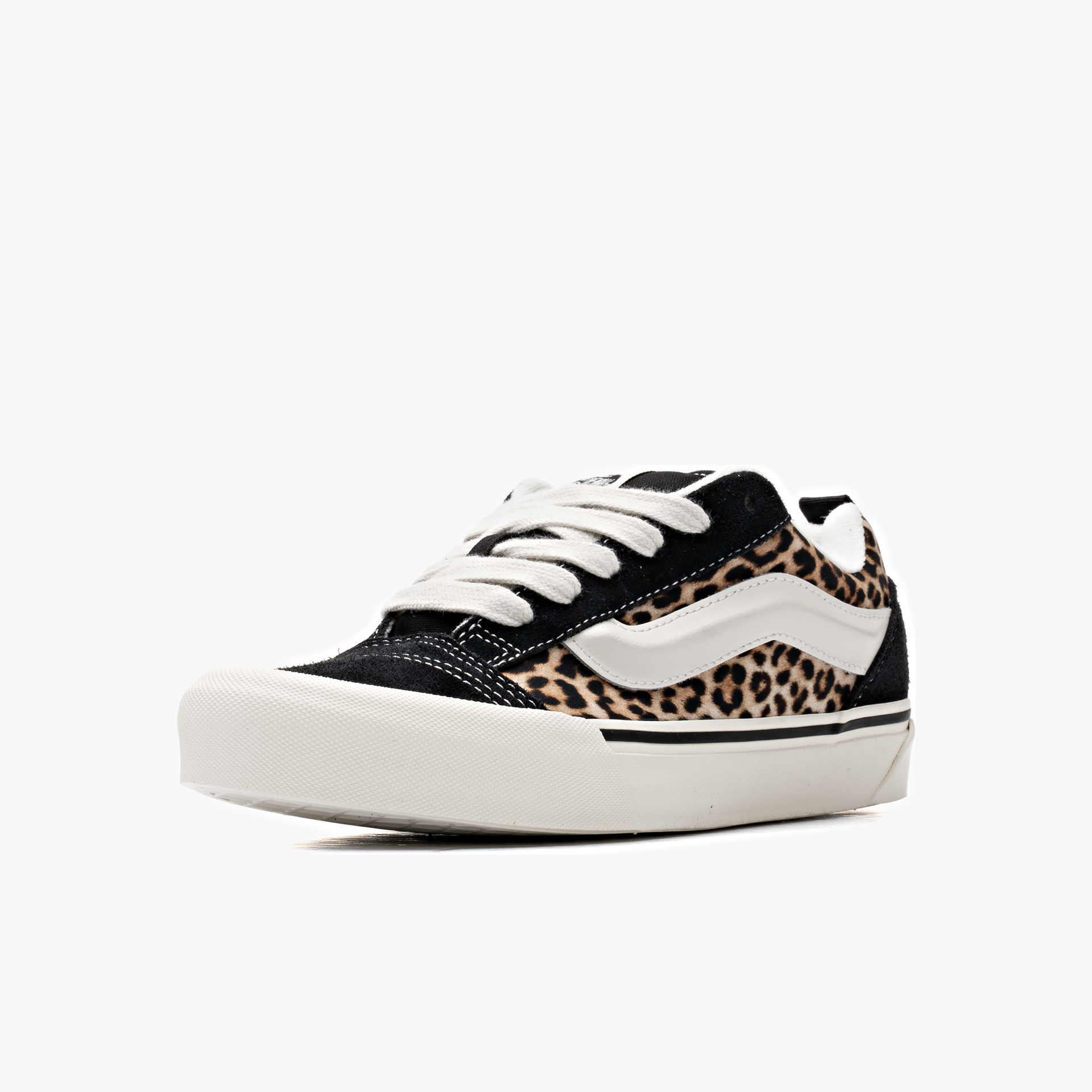 Vans Knu Skool