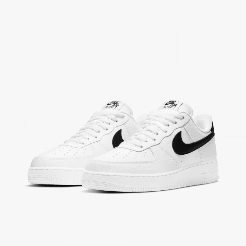 Nike Air Force 1 - CT2302 100 - Fuxia, Urban Tribes United