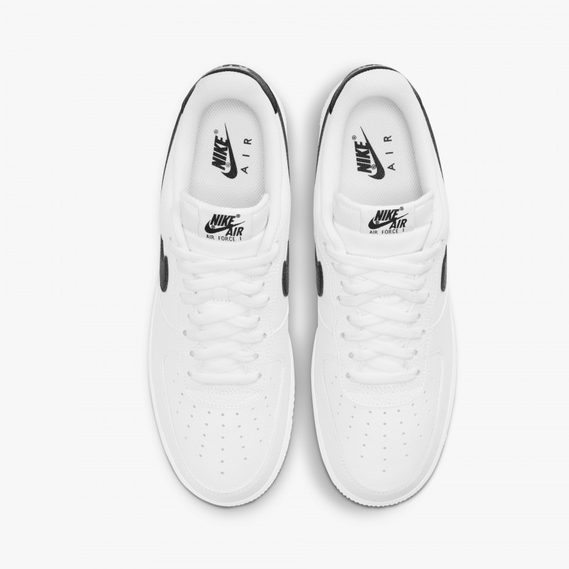 Nike Air Force 1 - CT2302 100 - Fuxia, Urban Tribes United