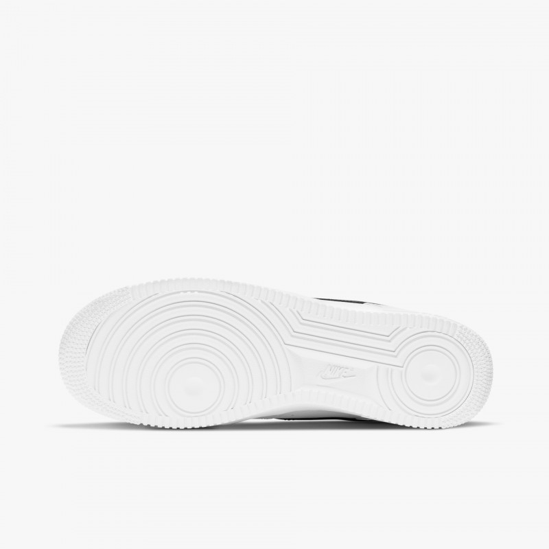 Nike Air Force 1 - CT2302 100 - Fuxia, Urban Tribes United