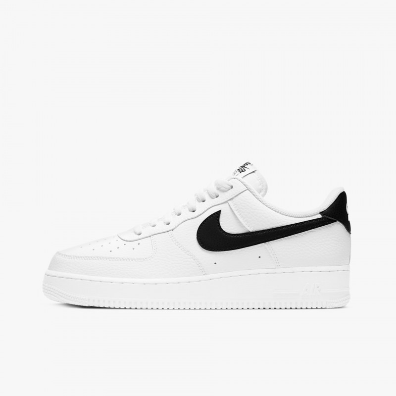 Nike Air Force 1 - CT2302 100 - Fuxia, Urban Tribes United