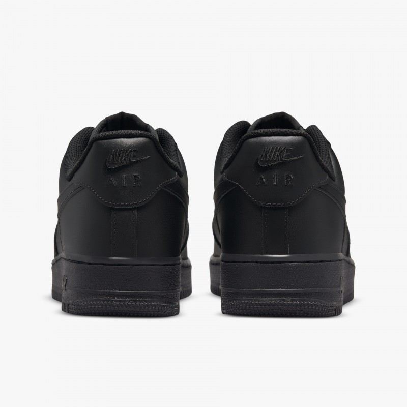 Nike Air Force 1 - CW2288 001 - Fuxia, Urban Tribes United