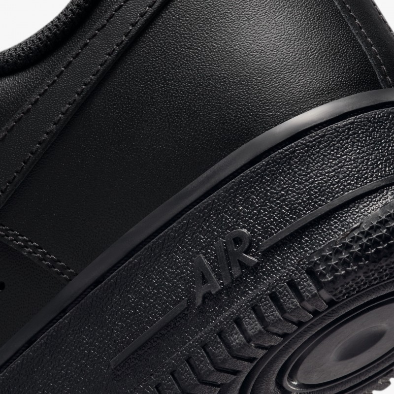 Nike Air Force 1 - CW2288 001 - Fuxia, Urban Tribes United