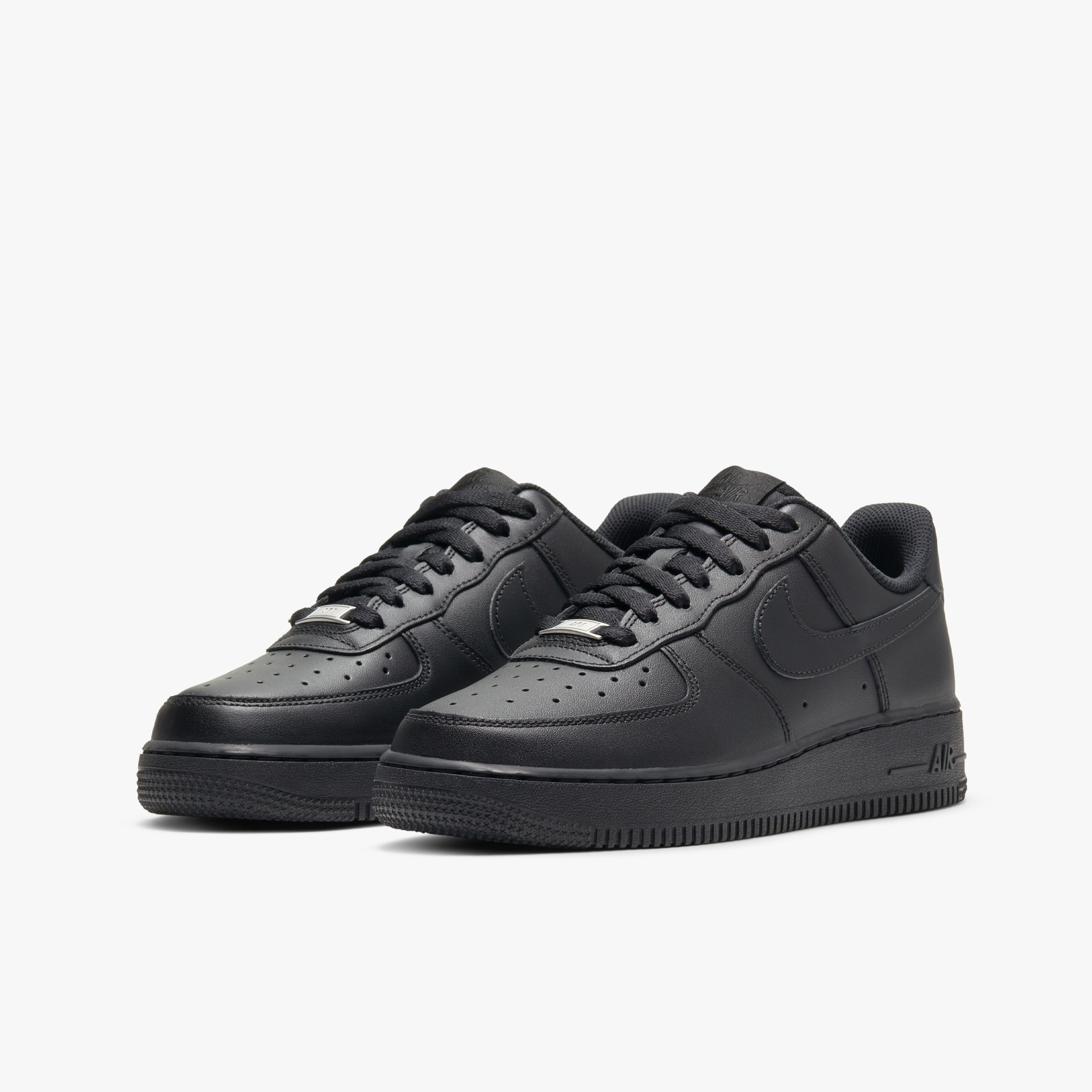 Nike Air Force 1 07