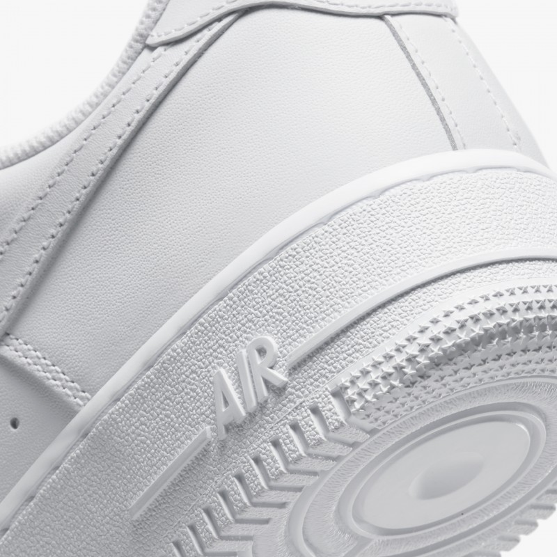 Nike Air Force 1 - CW2288 111 - Fuxia, Urban Tribes United