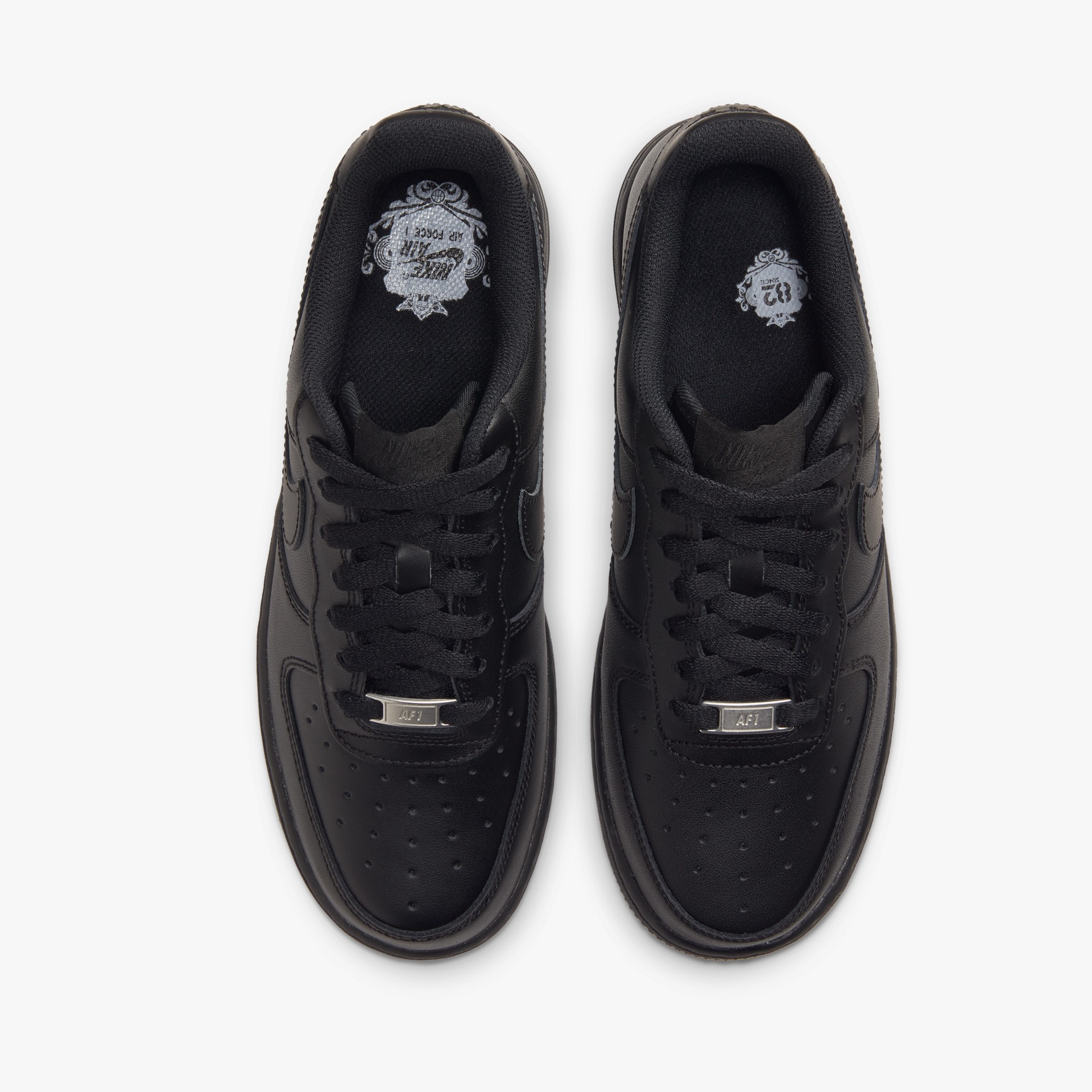 Nike Air Force 1 07