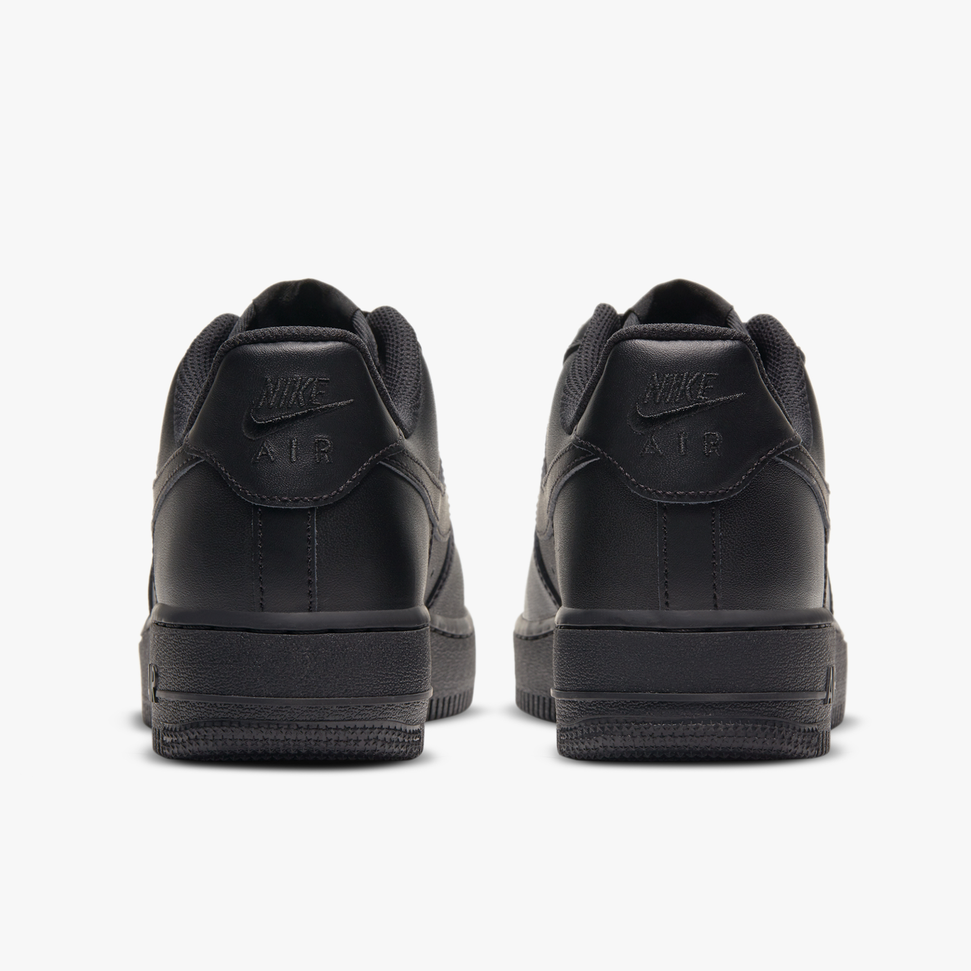 Nike Air Force 1 07
