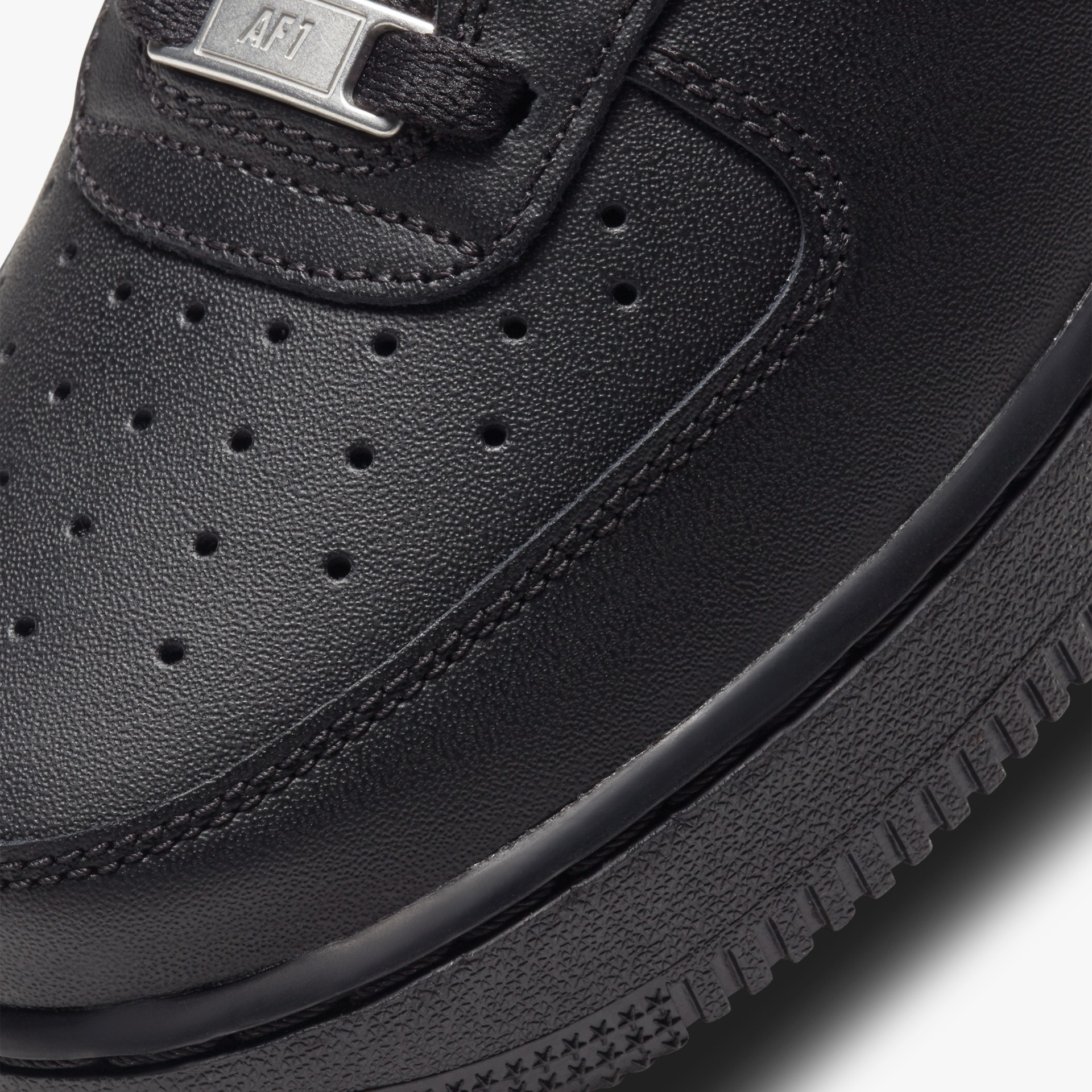 Nike Air Force 1 07