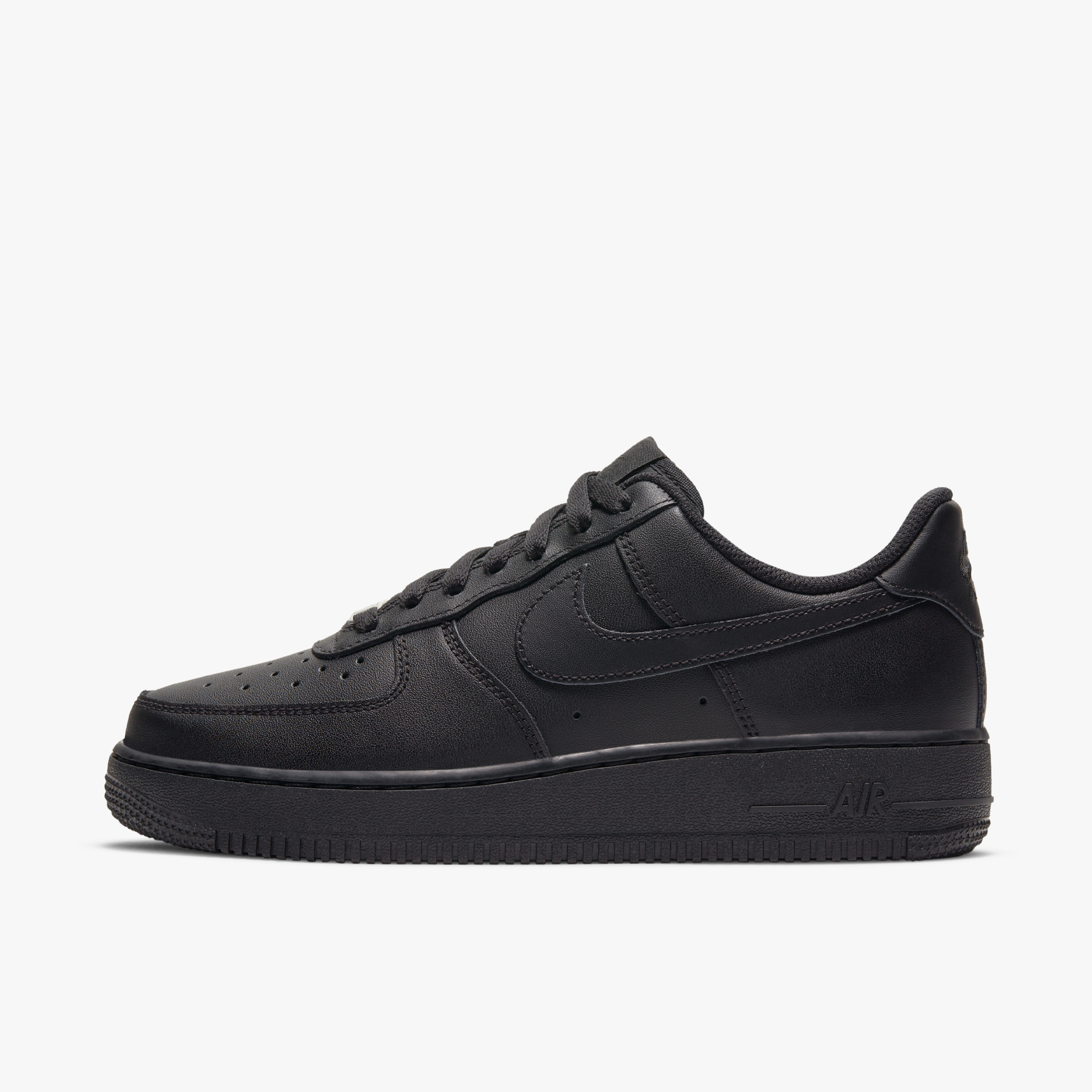 Nike Air Force 1 07