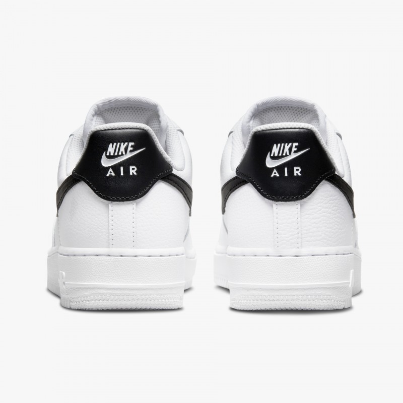 Nike Air Force 1 - DD8959 103 - Fuxia, Urban Tribes United