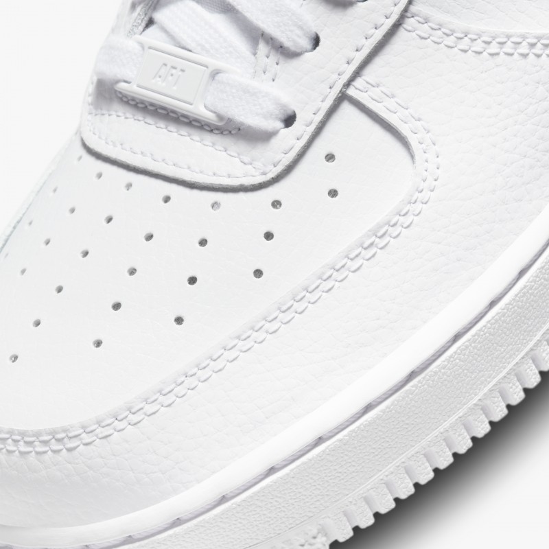 Nike Air Force 1 - DD8959 103 - Fuxia, Urban Tribes United