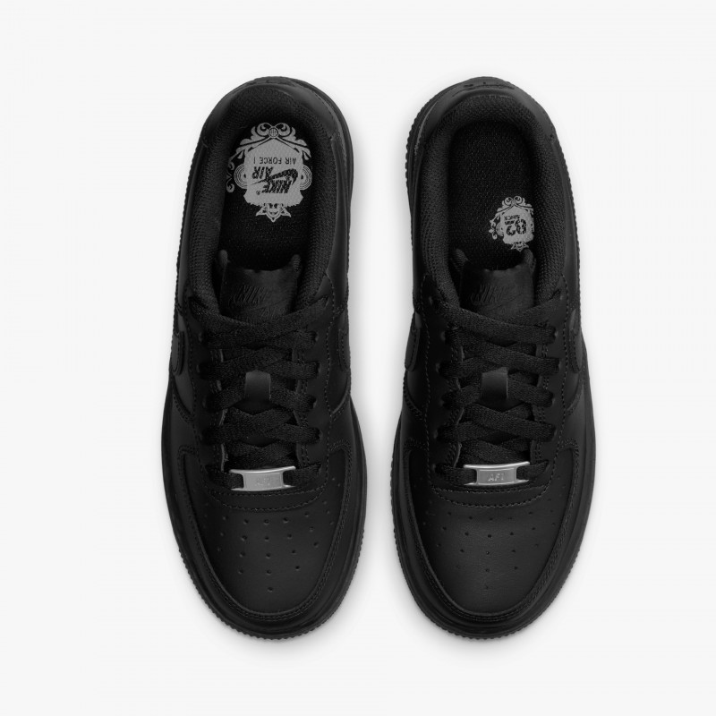 Nike Air Force 1 - DH2920 001 - Fuxia, Urban Tribes United