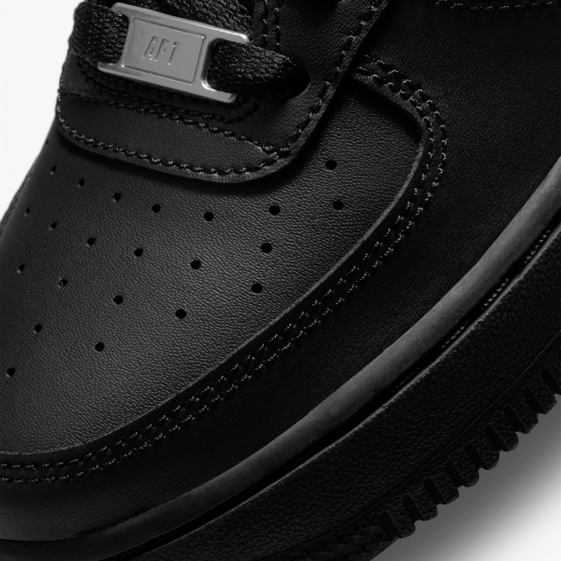 Nike Air Force 1 - DH2920 001 - Fuxia, Urban Tribes United