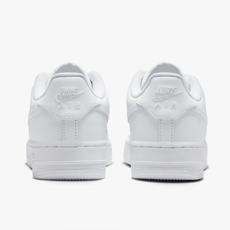 Nike Air Force 1 - DH2920 111 - Fuxia, Urban Tribes United