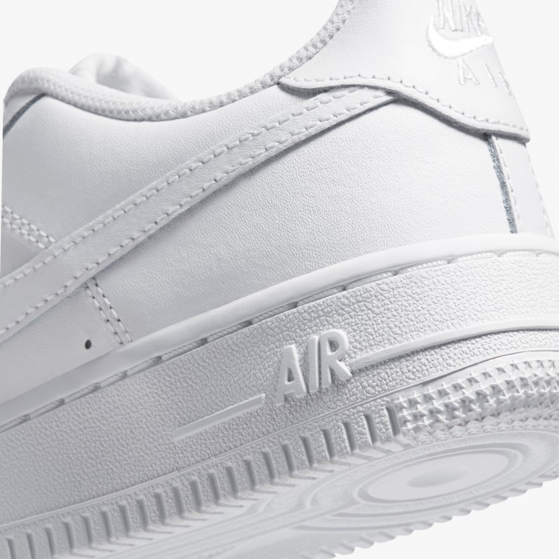 Nike Air Force 1 - DH2920 111 - Fuxia, Urban Tribes United