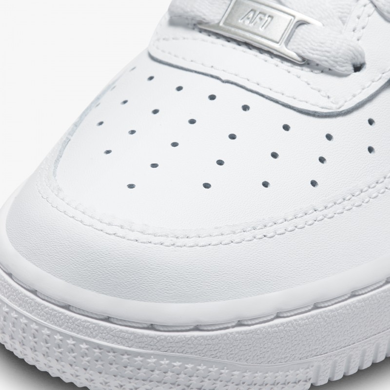 Nike Air Force 1 - DH2920 111 - Fuxia, Urban Tribes United