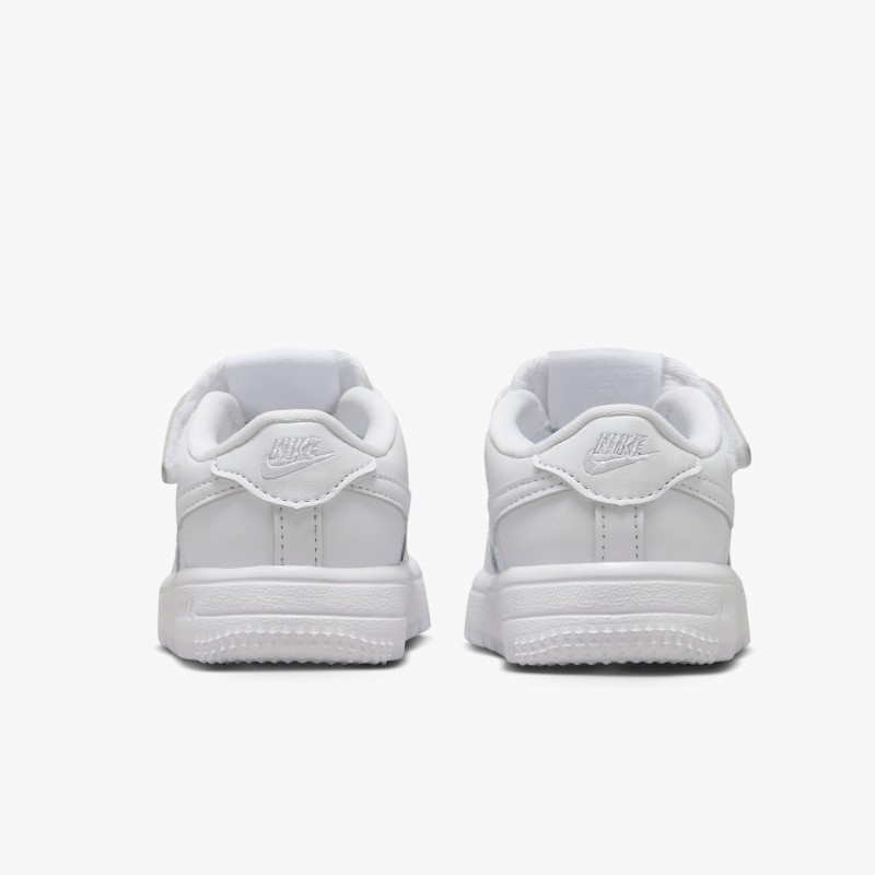 Nike Air Force 1 Low - IH4491 101 - Fuxia, Urban Tribes United