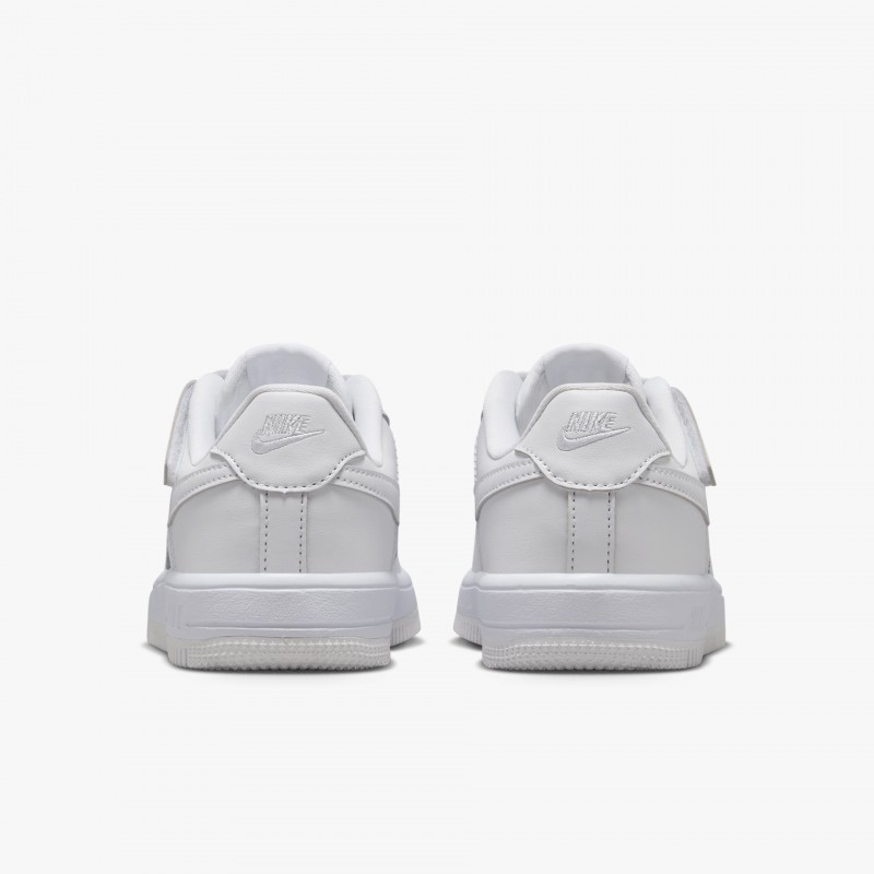 Nike Air Force 1 Low - IH4498 101 - Fuxia, Urban Tribes United