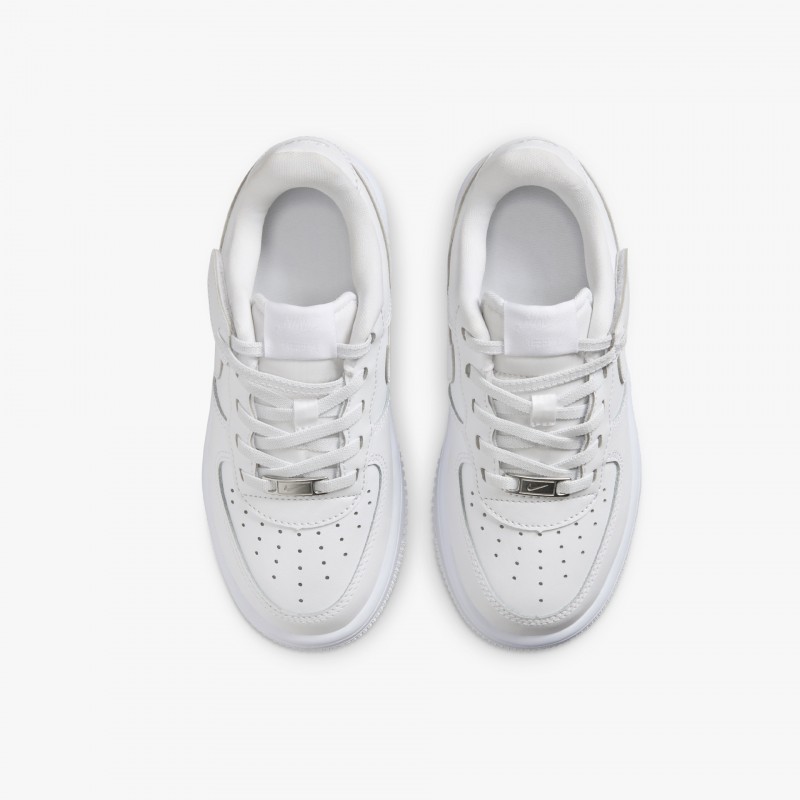 Nike Air Force 1 Low - IH4498 101 - Fuxia, Urban Tribes United