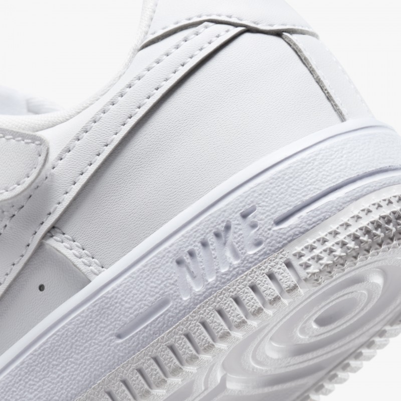 Nike Air Force 1 Low - IH4498 101 - Fuxia, Urban Tribes United