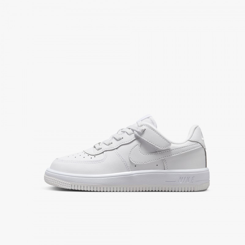 Nike Air Force 1 Low - IH4498 101 - Fuxia, Urban Tribes United