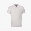 Gant REG SHIELD SS
