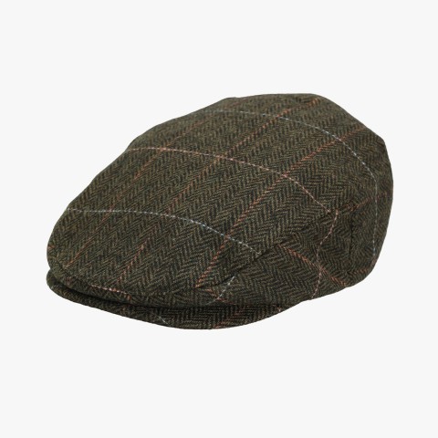 Brixton Hooligan Snap