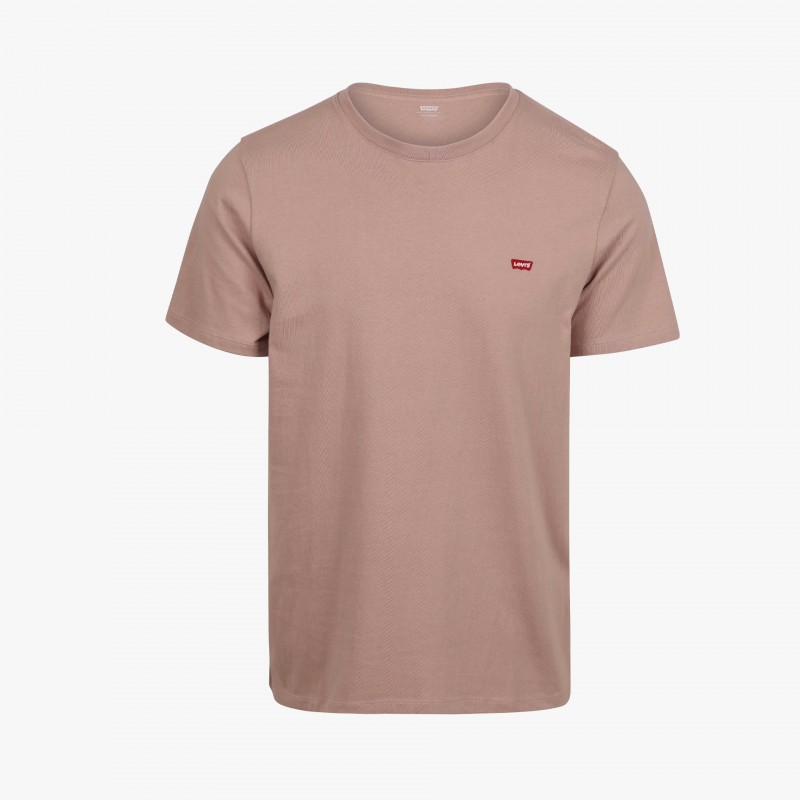 Levis Original HM - 56605 0307 - Fuxia, Urban Tribes United