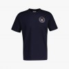 Gant Graphic SS
