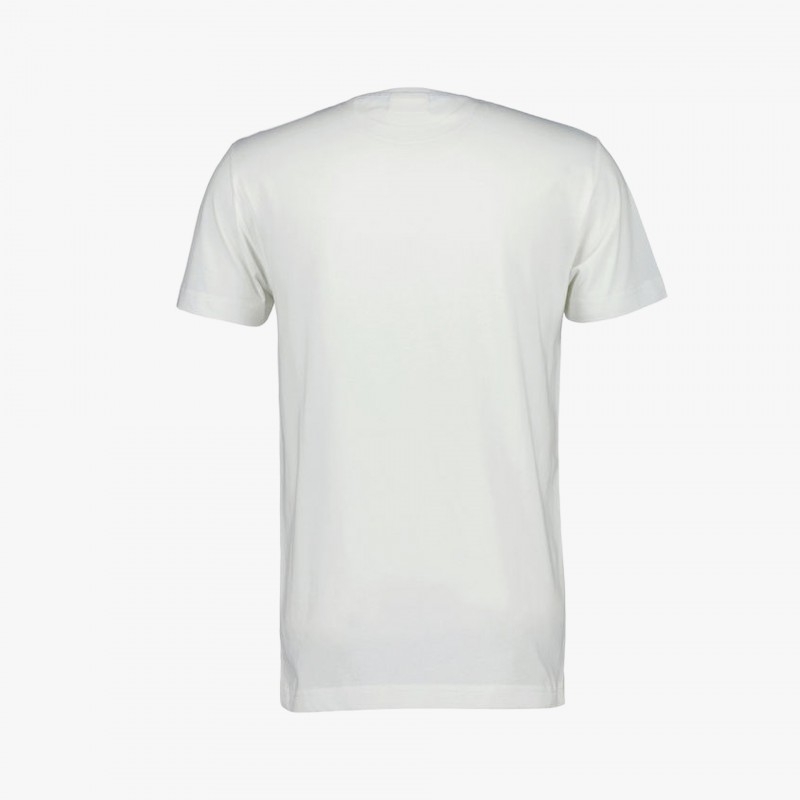 Gant Contrast Logo SS - 2003413 113 - Fuxia, Urban Tribes United