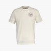 Gant Graphic SS