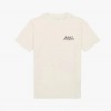 Gant Small Graphic SS