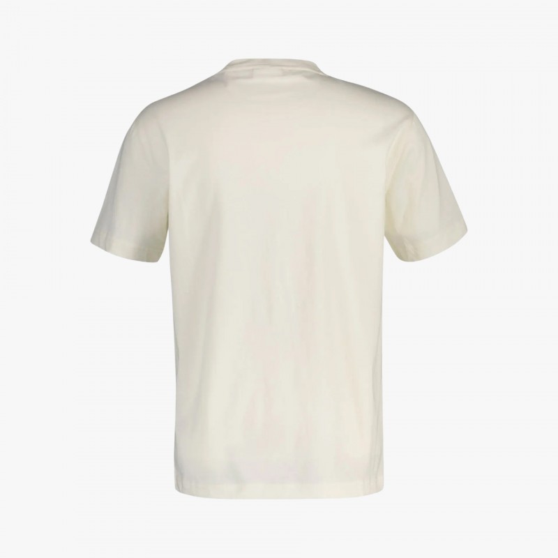 Gant Graphic SS - 2003402 130 - Fuxia, Urban Tribes United