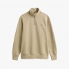 Gant Reg Shield Half Zip