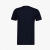 Gant Contrast Logo SS