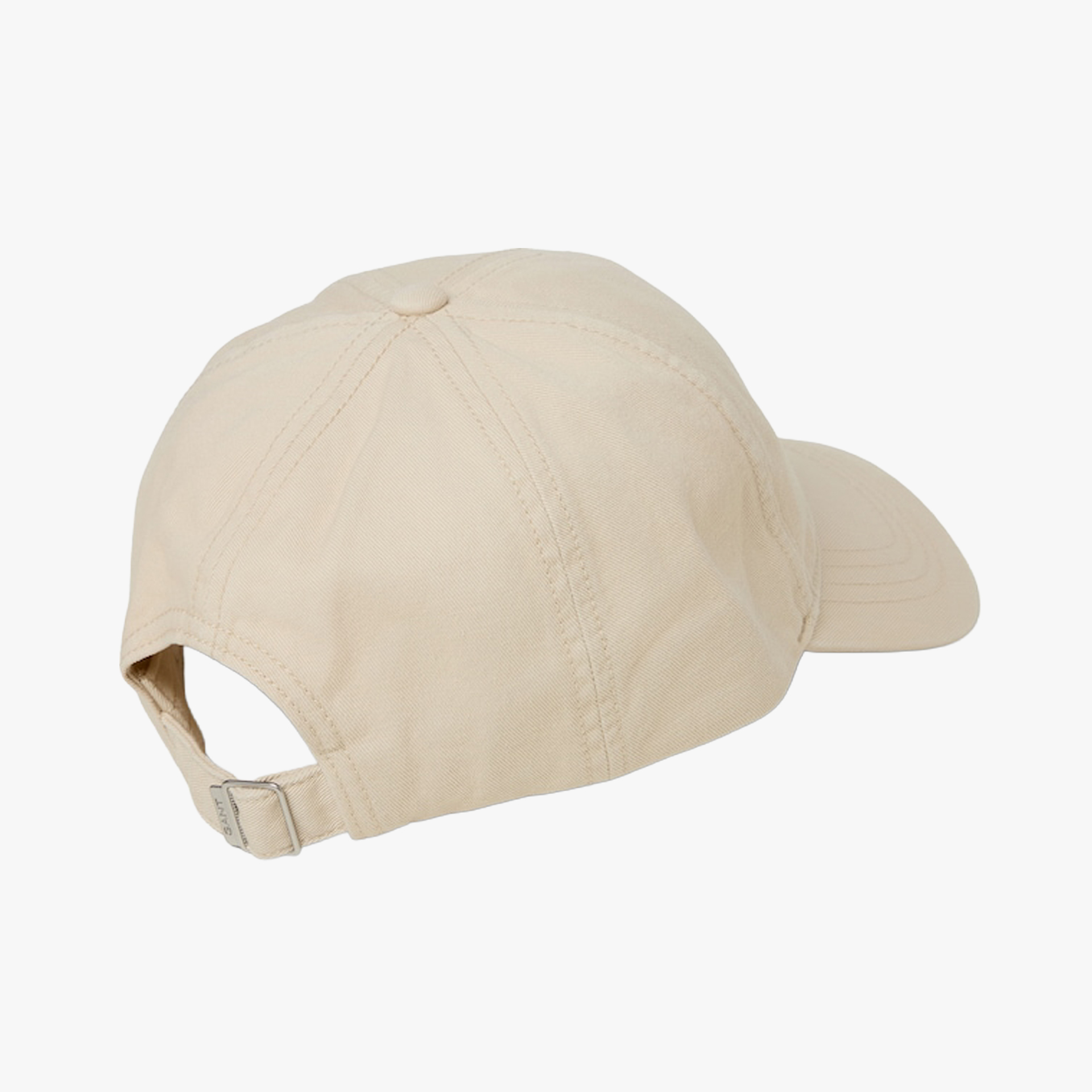 Gant Shield Cotton Twill