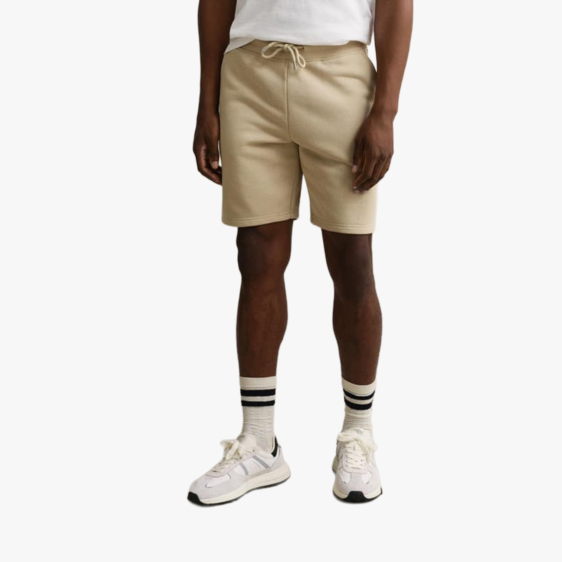 Gant Reg Shield
