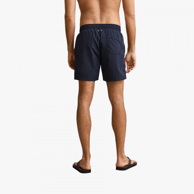 Gant Swin - 920026000 410 - Fuxia, Urban Tribes United