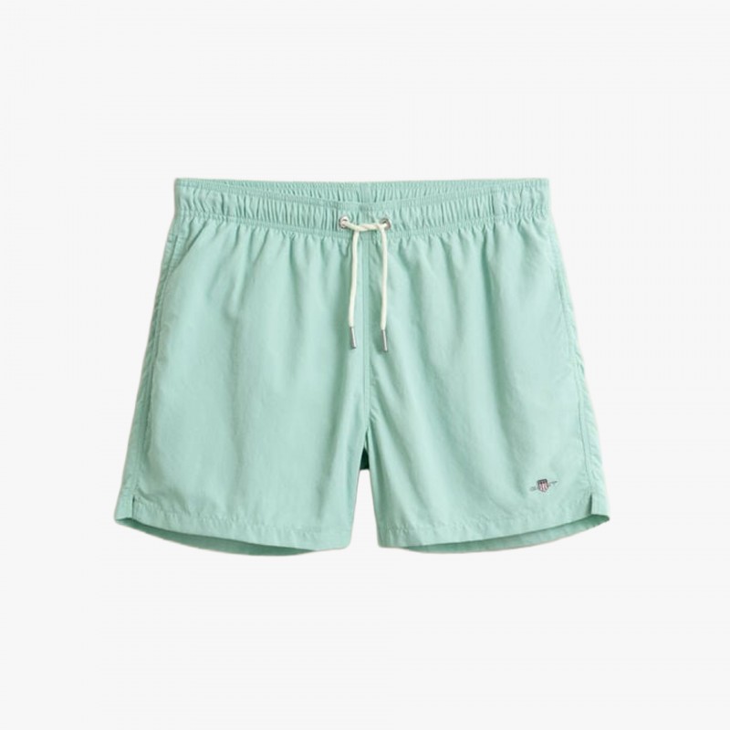 Gant Swin - 920026000 347 - Fuxia, Urban Tribes United