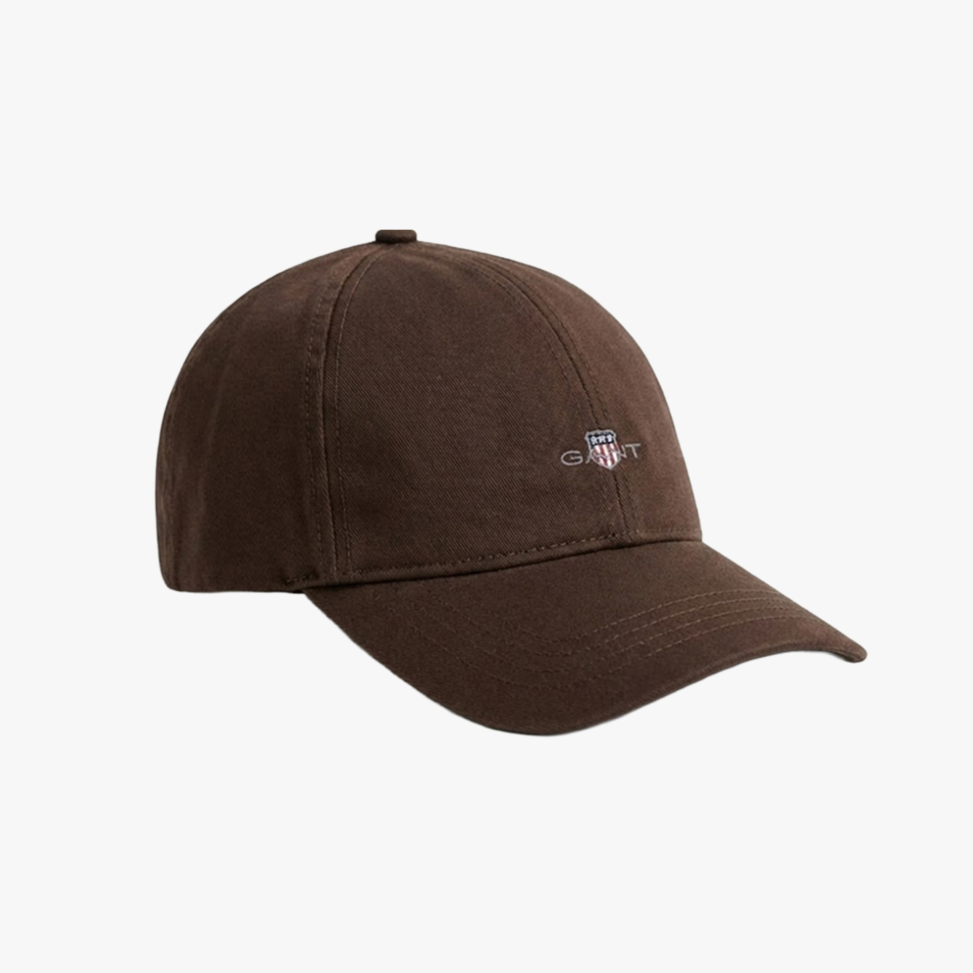 Gant Shield Cotton Twill